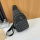 Good Quality Other Bags: Purses, $30–$50