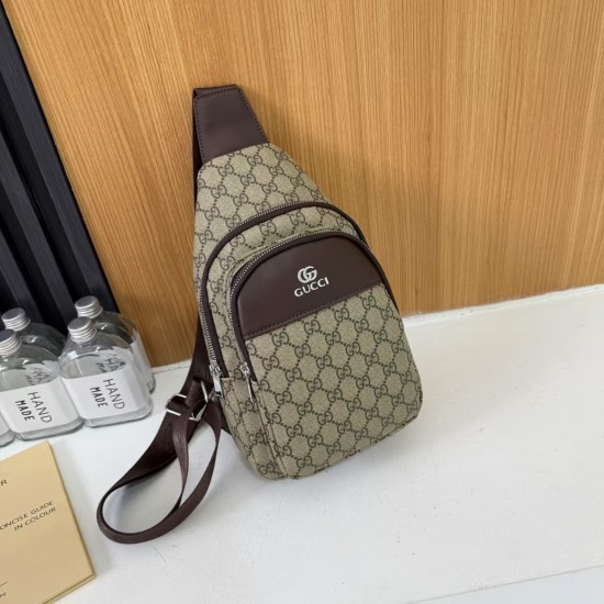 Good Quality Other Bags: Purses, $30–$50