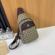 Good Quality Other Bags: Purses, $30–$50