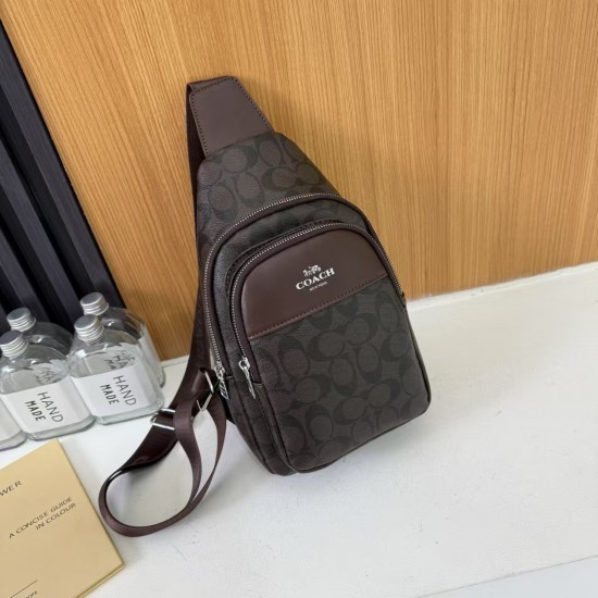 Good Quality Other Bags: Purses, $30–$50