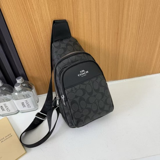 Good Quality Other Bags: Purses, $30–$50