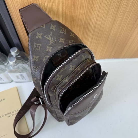 Good Quality Other Bags: Purses, $30–$50