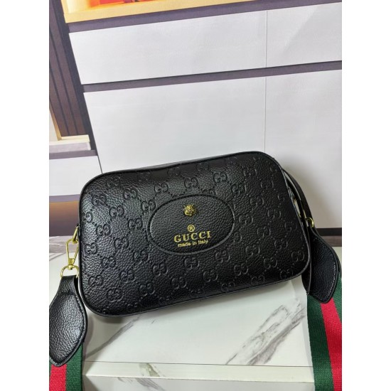 Good Quality Other Bags: Wallets, $30–$50