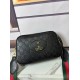 Good Quality Other Bags: Wallets, $30–$50