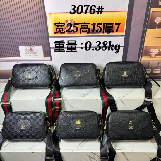Good Quality Other Bags: Wallets, $30–$50