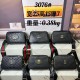 Good Quality Other Bags: Wallets, $30–$50