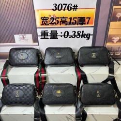 Good Quality Other Bags: Wallets, $30–$50