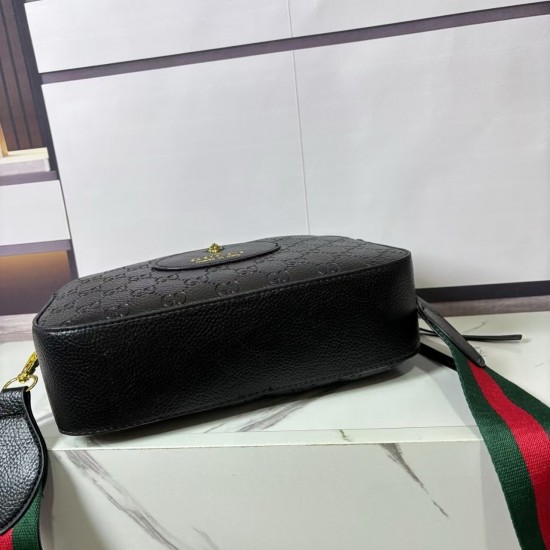 Good Quality Other Bags: Wallets, $30–$50