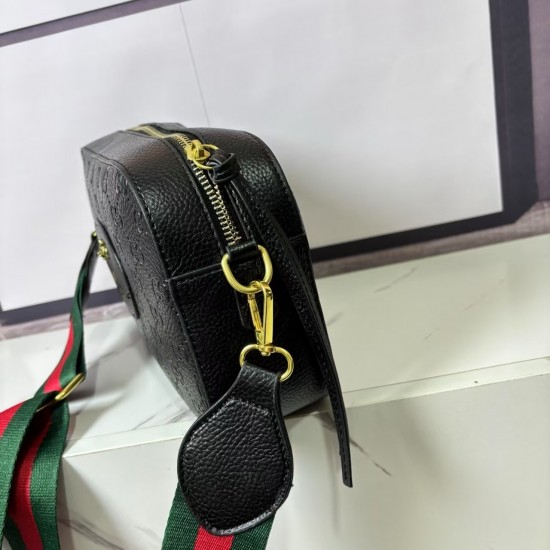 Good Quality Other Bags: Wallets, $30–$50