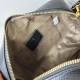 Good Quality Other Bags: Wallets, $30–$50