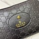 Good Quality Other Bags: Wallets, $30–$50