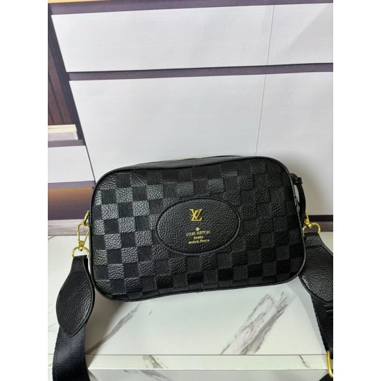 Good Quality Other Bags: Wallets, $30–$50