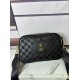 Good Quality Other Bags: Wallets, $30–$50