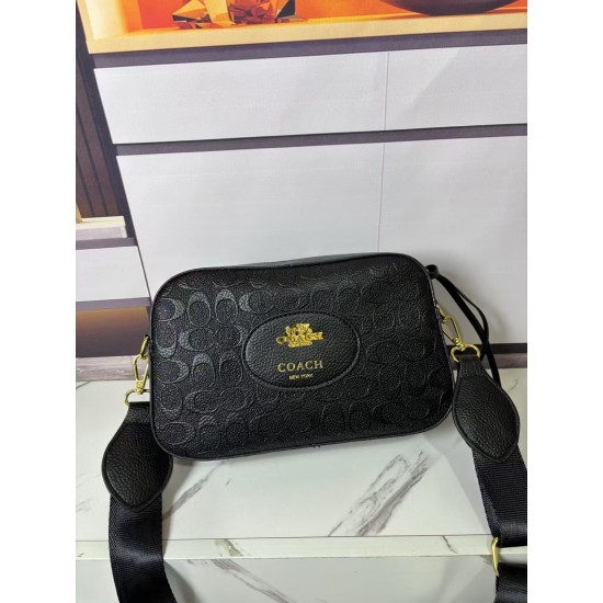 Good Quality Other Bags: Wallets, $30–$50