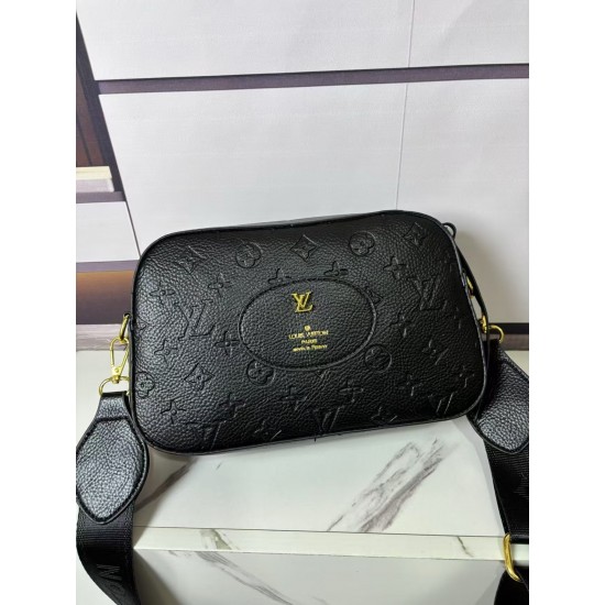 Good Quality Other Bags: Wallets, $30–$50