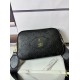 Good Quality Other Bags: Wallets, $30–$50