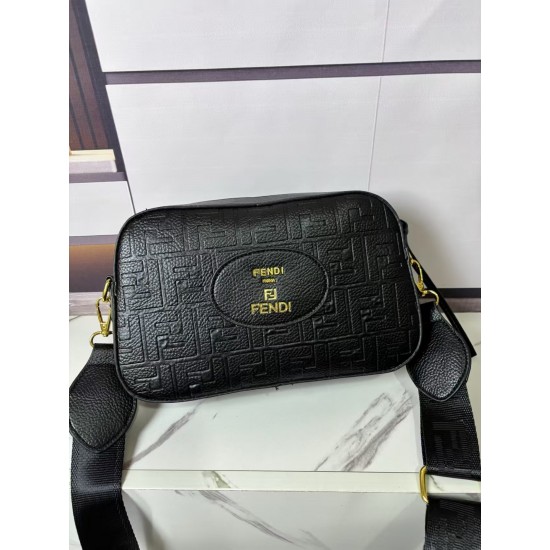 Good Quality Other Bags: Wallets, $30–$50