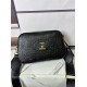 Good Quality Other Bags: Wallets, $30–$50