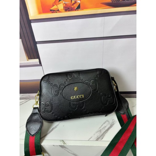Good Quality Other Bags: Wallets, $30–$50