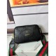 Good Quality Other Bags: Wallets, $30–$50