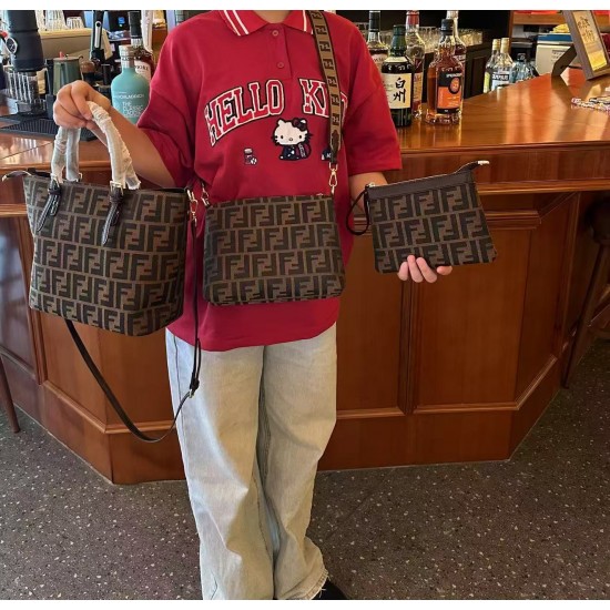Good Quality Other Bags: Purses, $30–$50