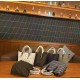 Good Quality Other Bags: Purses, $30–$50