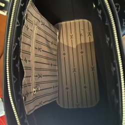 Good Quality Other Bags: Purses, $30–$50