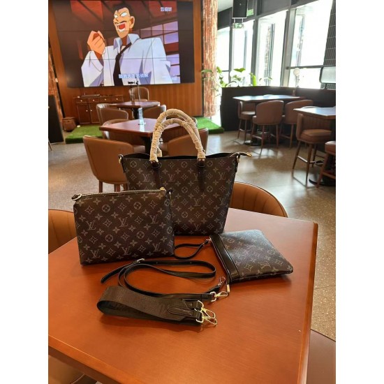 Good Quality Other Bags: Purses, $30–$50