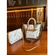 Good Quality Other Bags: Purses, $30–$50
