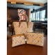 Good Quality Other Bags: Purses, $30–$50