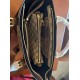 Good Quality Other Bags: Purses, $30–$50