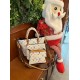 Good Quality Other Bags: Purses, $30–$50