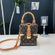 Good Quality Other Bags: Purses, $30–$50