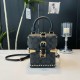 Good Quality Other Bags: Purses, $30–$50
