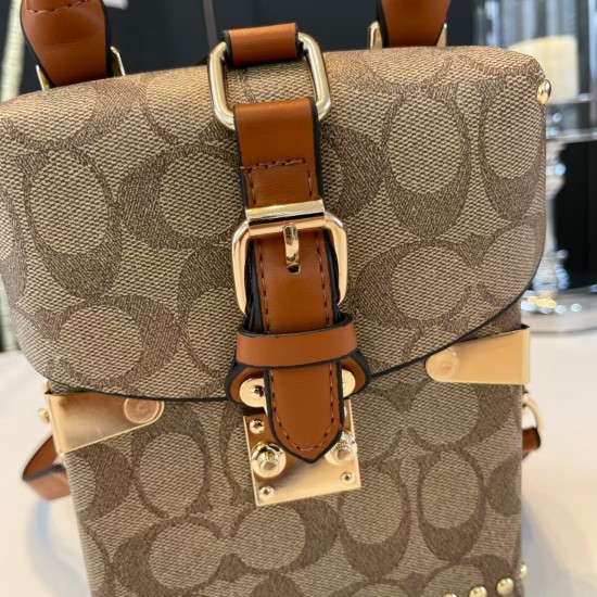 Good Quality Other Bags: Purses, $30–$50