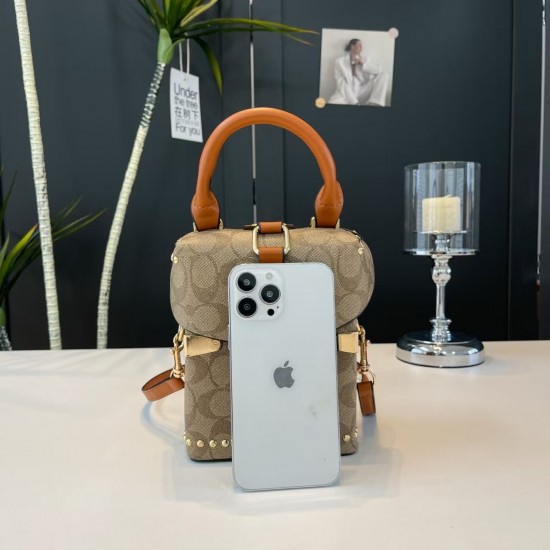 Good Quality Other Bags: Purses, $30–$50