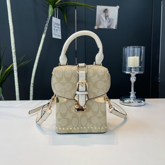 Good Quality Other Bags: Purses, $30–$50