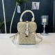 Good Quality Other Bags: Purses, $30–$50