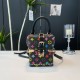 Good Quality Other Bags: Purses, $30–$50