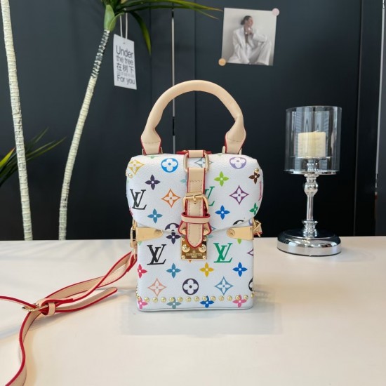 Good Quality Other Bags: Purses, $30–$50