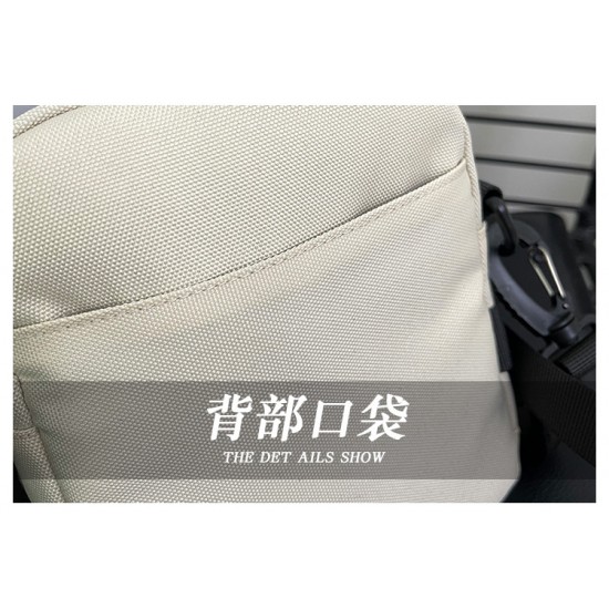 Good Quality Other Bags: Wallets, $30–$50