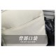 Good Quality Other Bags: Wallets, $30–$50