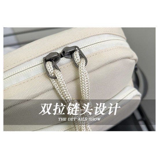 Good Quality Other Bags: Wallets, $30–$50