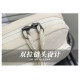 Good Quality Other Bags: Wallets, $30–$50