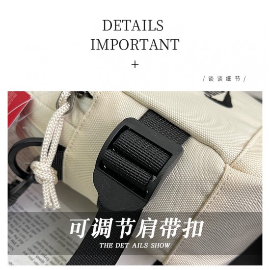 Good Quality Other Bags: Wallets, $30–$50
