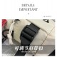Good Quality Other Bags: Wallets, $30–$50