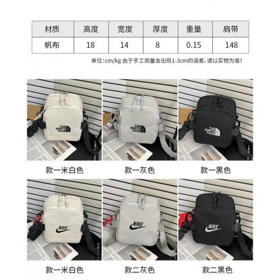 Good Quality Other Bags: Wallets, $30–$50