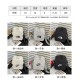 Good Quality Other Bags: Wallets, $30–$50