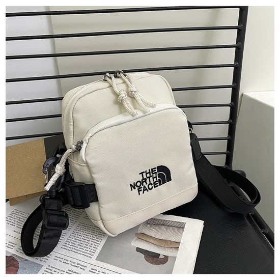 Good Quality Other Bags: Wallets, $30–$50