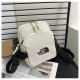 Good Quality Other Bags: Wallets, $30–$50